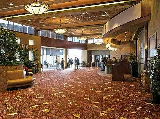 Grand Casino Hinckley