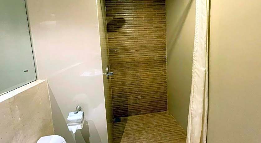 VRATA Hotel Yogyakarta