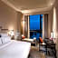 Pullman Hefei Sunac