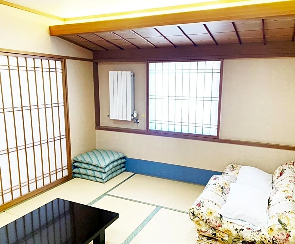 Hashima - Hotel - Vacation STAY 52815v