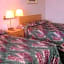 Alma Motel Alma