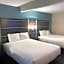 Landmark Inn