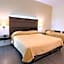S Hotel
