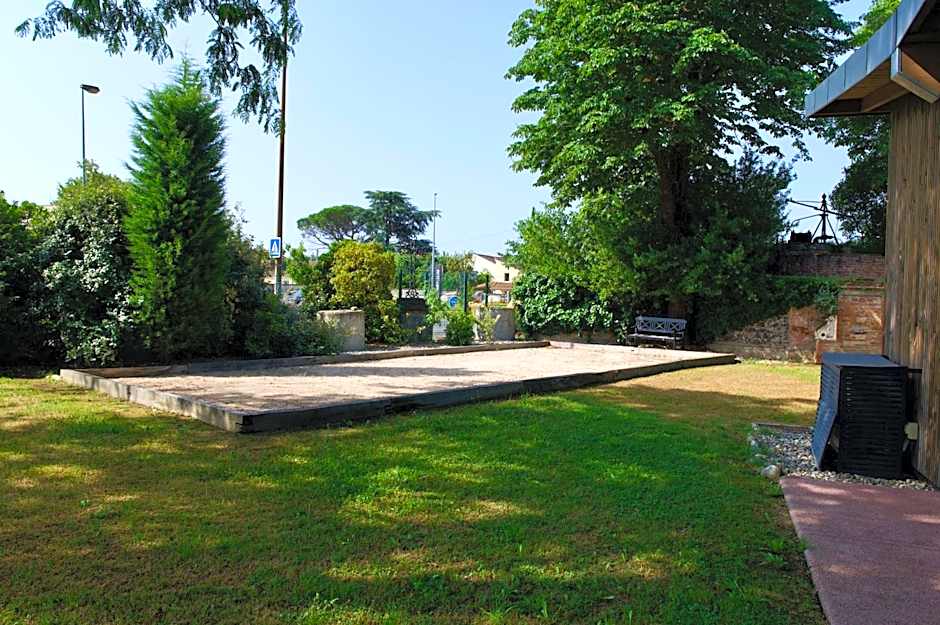 Residence de Diane - Toulouse