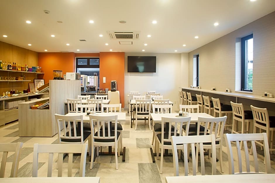 Kuretake Inn Nankai Sakai-Ekimae