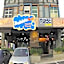 OYO 90899 Tube Hotel Melaka