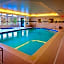 Holiday Inn Express Hotel & Suites Medford-Central Point