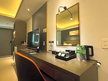 Value Room