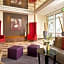 Leonardo Hotel Aachen