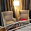 Boutique Hotel Kugel Wien