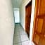 Casa Pal’Mar