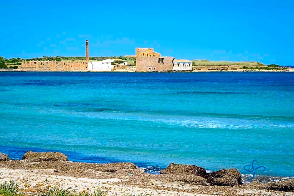 Le Camere Di Don Vito