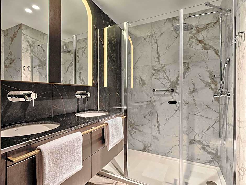 Crown Krakow - Handwritten Collection