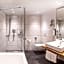 Tulip Inn Ludwigshafen City