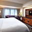 Sheraton Grand Los Angeles