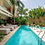 Valhalla Residences by Biwa