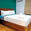 MANANQUIL TRAVEL LODGE