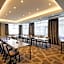 DoubleTree By Hilton London-Ealing Hotel