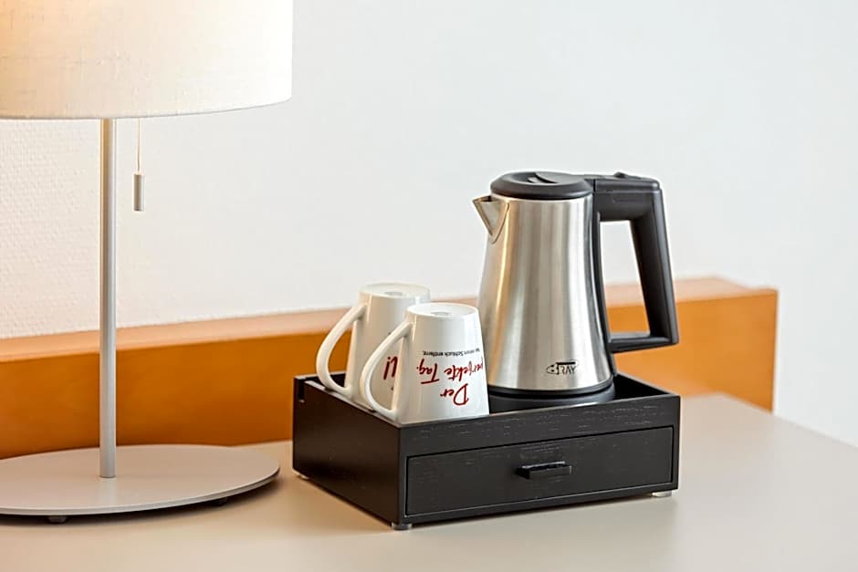 Austria Trend Hotel Europa Graz