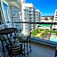 N2604 Vista Top! Apto Praia Beto Carrero Home Club