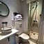 Hotel Les Bains