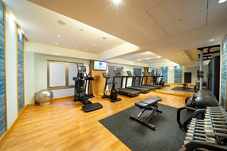 DoubleTree By Hilton Naha