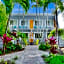 Beach Tide Motel
