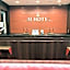 APA Hotel Sagamihara Hashimoto Eki Higashi