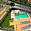 Oceano Atlantico Apartamentos Turisticos