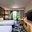 DoubleTree By Hilton Newark - Fremont