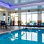 Fairfield Inn & Suites by Marriott Boston Walpole