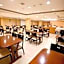 Felicity Business Hotel