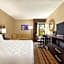Holiday Inn Washington-Dulles International Airport By IHG