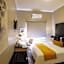 INANI Hotels Gallagher