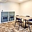 Sojourn Apartment Hotel - Ghuznee
