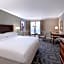 Delta Hotels by Marriott Heathrow Windsor
