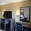 Super 8 by Wyndham Independence KS
