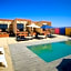 Casas VV