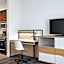 TownePlace Suites by Marriott Dayton North