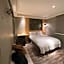 Micro Hotel