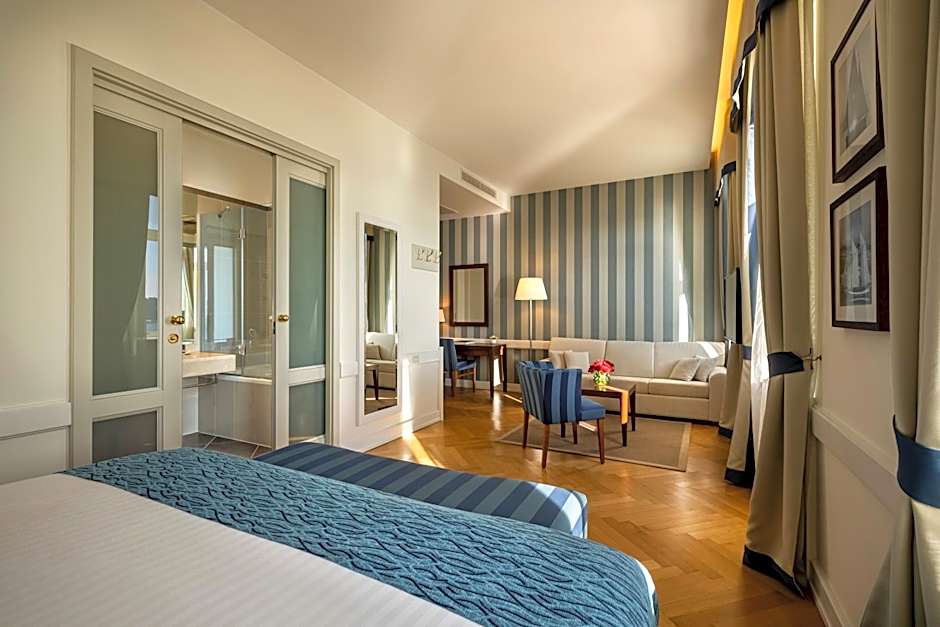 Valamar Riviera Hotel & Residence