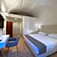 Basilica Hotel