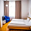 Art-Hotel Robert Mayer