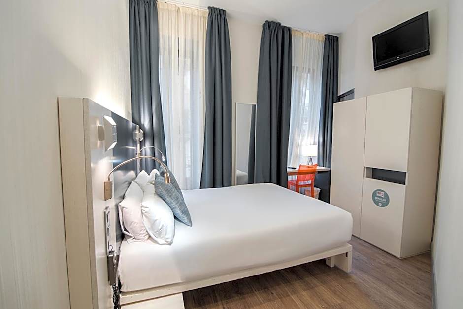 Petit Palace Canalejas Sevilla