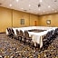 Holiday Inn Hotels Batesville By IHG