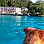 See-Hotel Post am Attersee