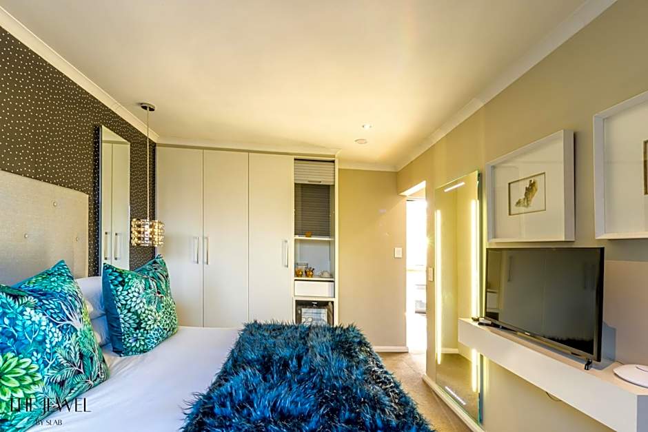 The Jewel B&B