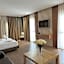 Le Rio Appart-Hotel City Center