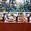 Hotel Green Pacific