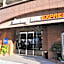 Dormy Inn Express Asakusa